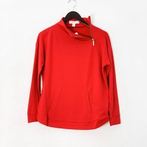 Michael Kors Sweater